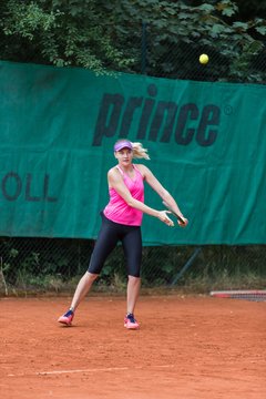 Bild 214 - ITF Future Nord